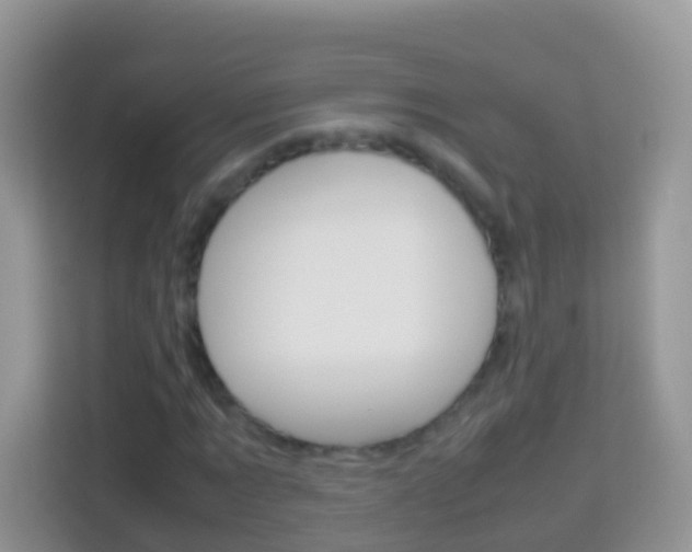 X0000114220869200910091047