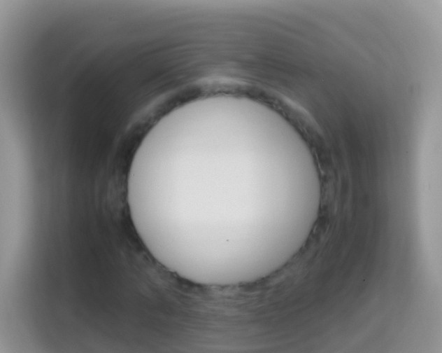 X0000114220870200910091047