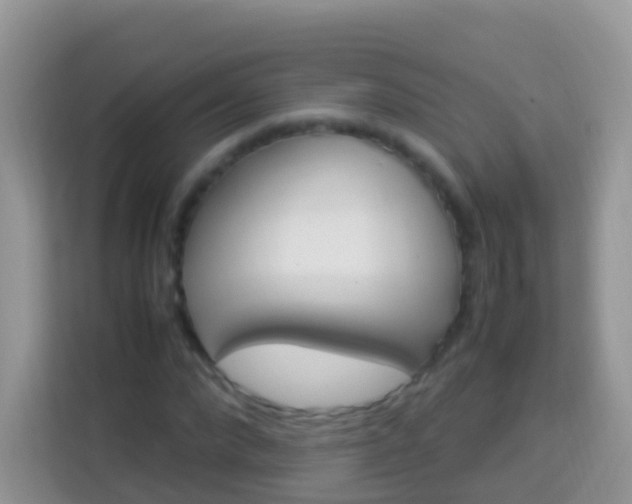 X0000114220872200910091047