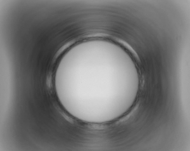 X0000114220874200910091047