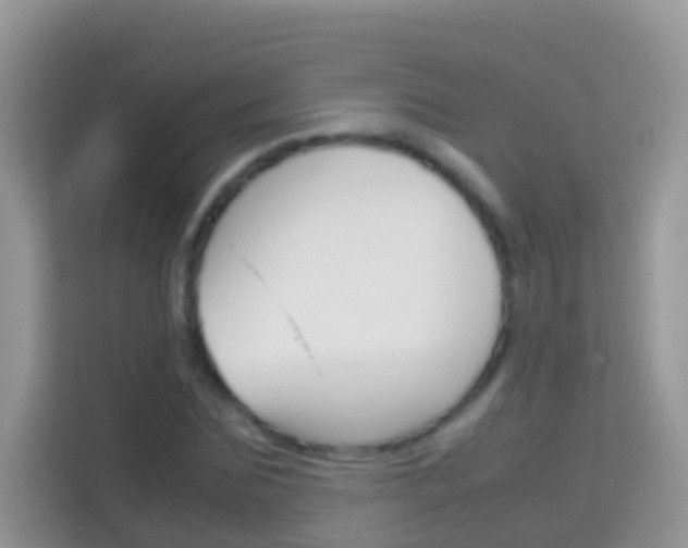 X0000114220875200910091047