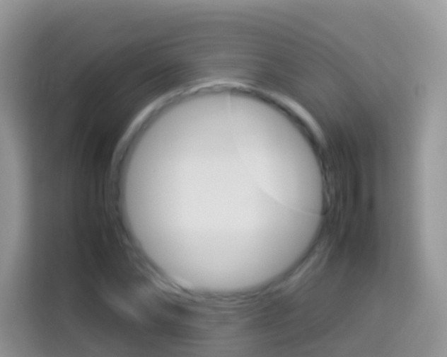 X0000114220878200910091047