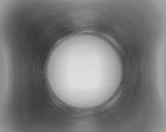 X0000114220881200910091047
