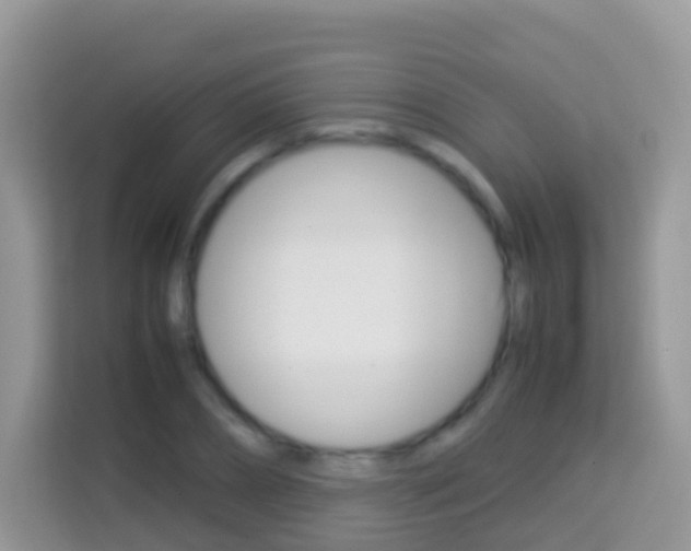 X0000114220882200910091047