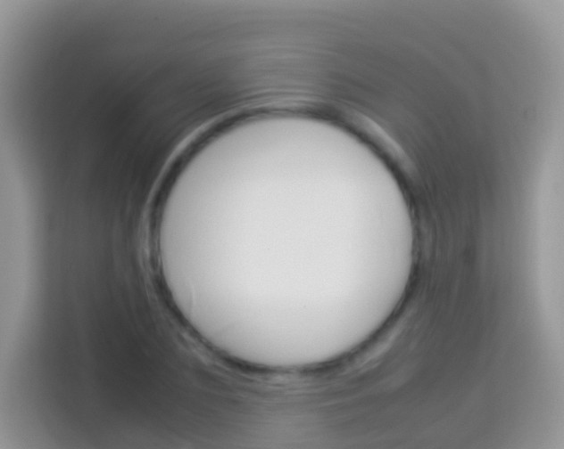 X0000114220883200910091047