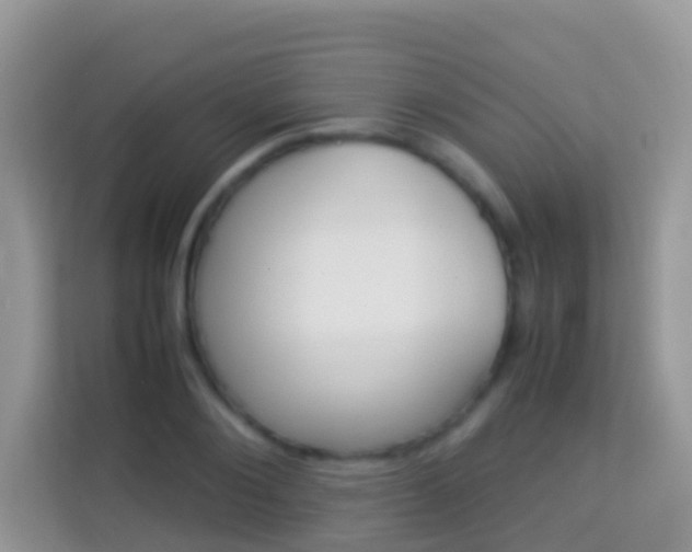 X0000114220884200910091047