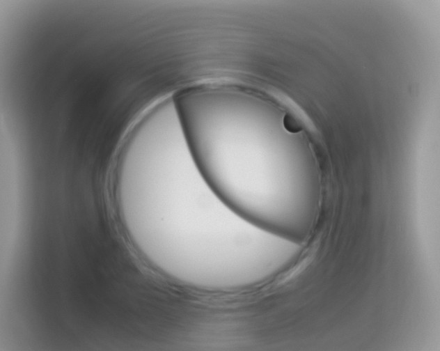X0000114220885200910091047
