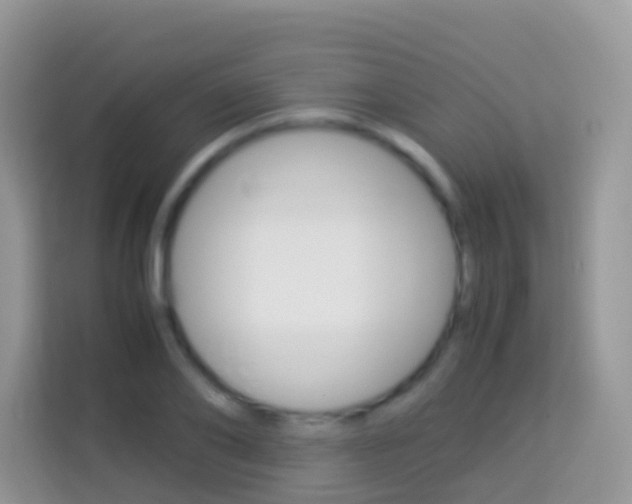 X0000114220886200910091047