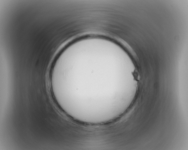 X0000114220887200910091047