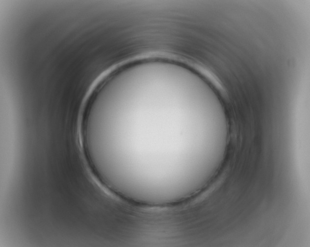 X0000114220888200910091046