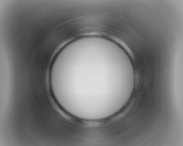 X0000114220890200910091046