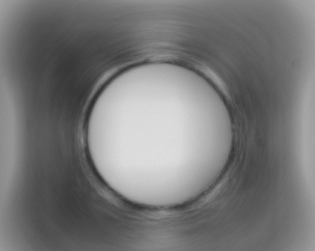 X0000114220891200910091046