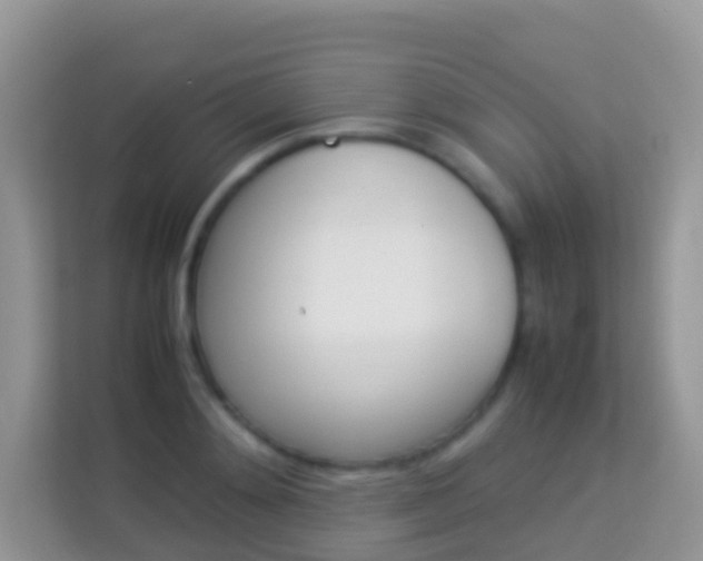 X0000114220892200910091046