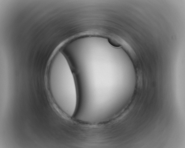 X0000114220896200910091046
