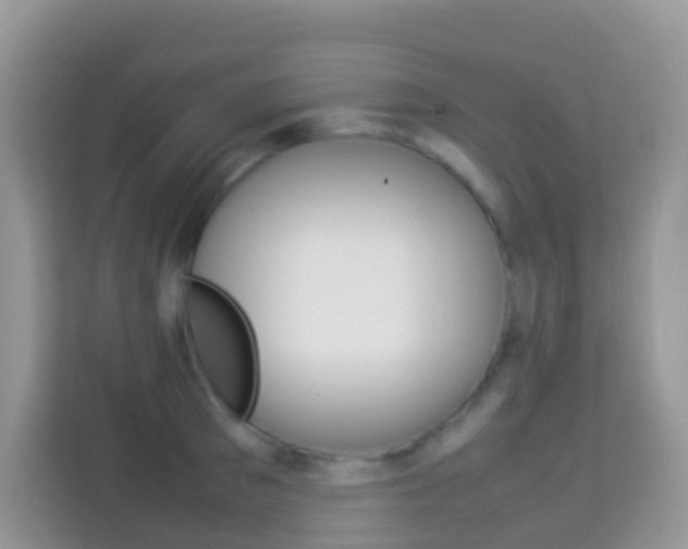 X0000114220897200910091046