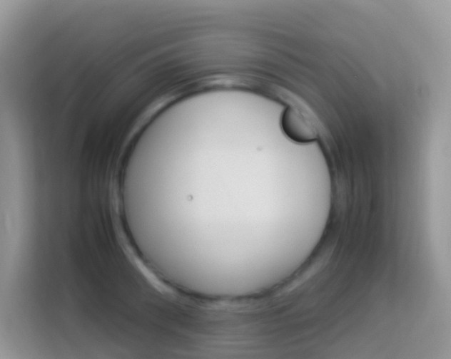 X0000114220898200910091046
