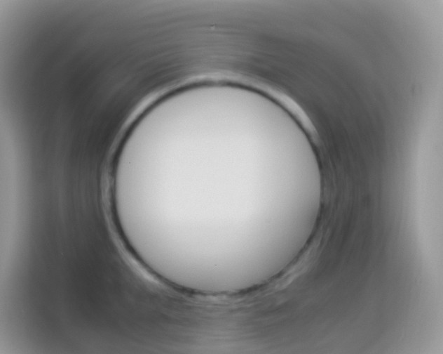 X0000114220903200910091046