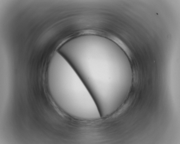 X0000114220906200910091046