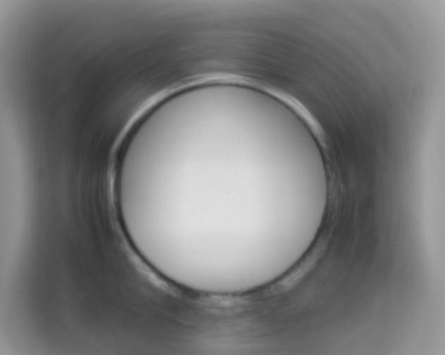 X0000114220910200910091046