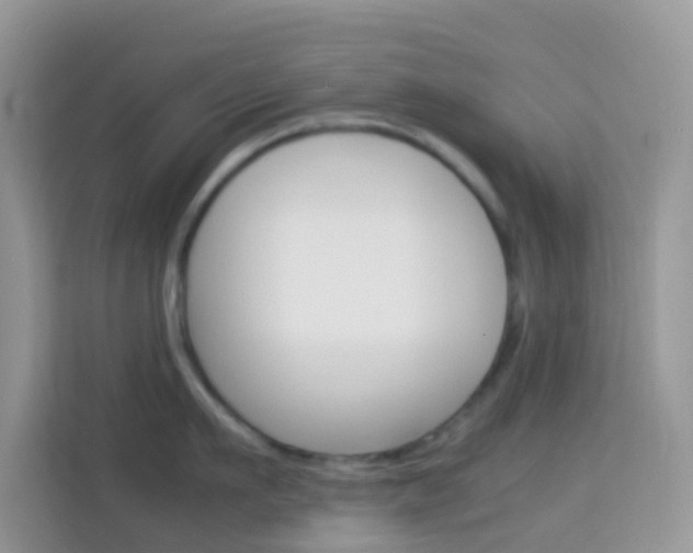 X0000114220911200910091046