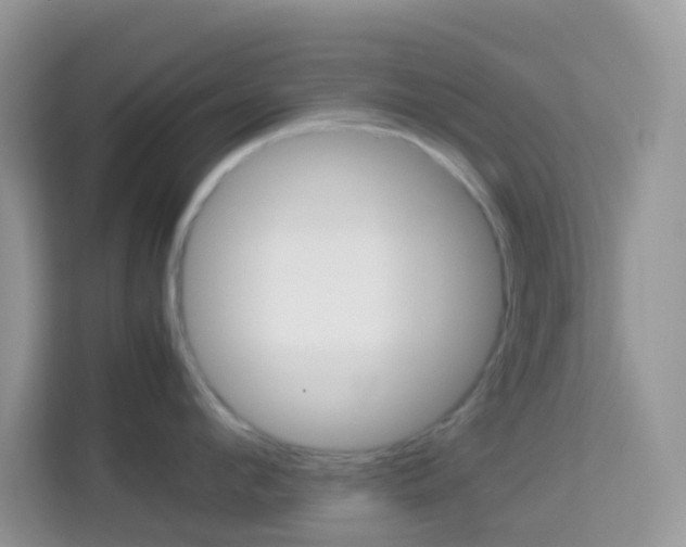 X0000114220912200910091046
