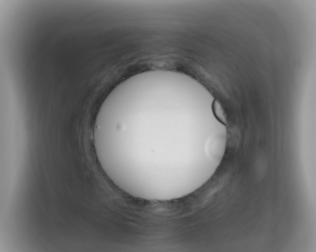 X0000114220913200910091046