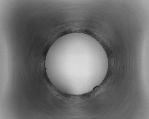 X0000114220914200910091046