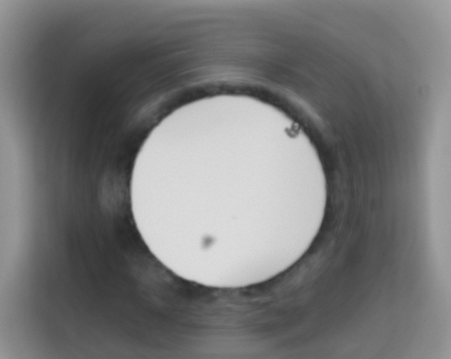 X0000114220918200910091046