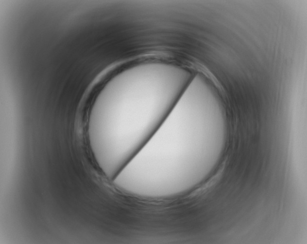X0000114220923200910091046