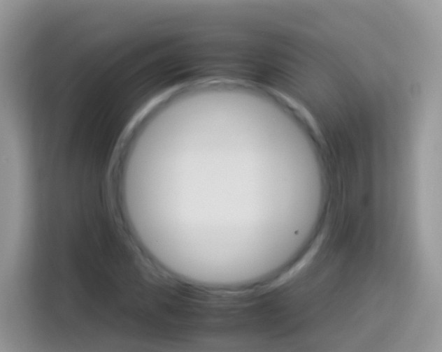 X0000114220925200910091046