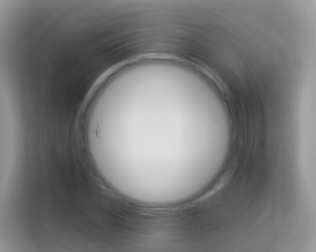 X0000114220926200910091046