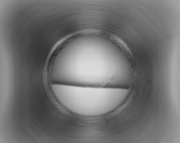 X0000114220928200910091046