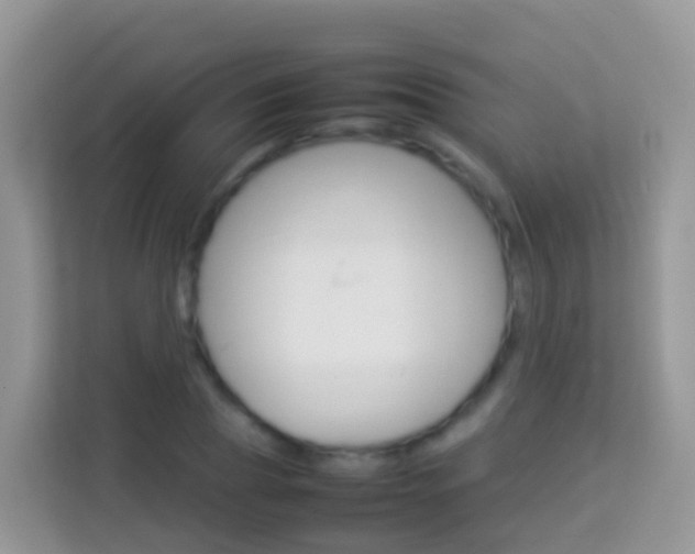 X0000114220929200910091046