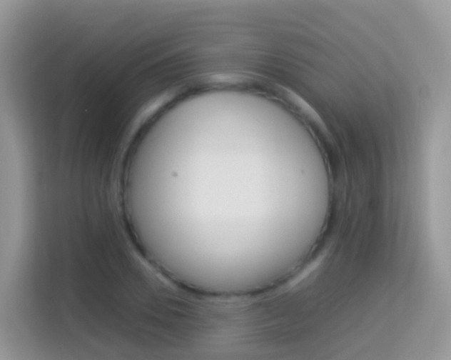 X0000114220930200910091046