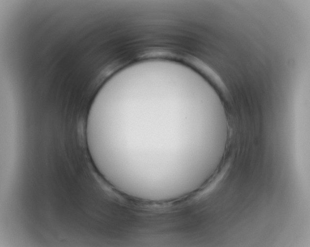 X0000114220937200910091046