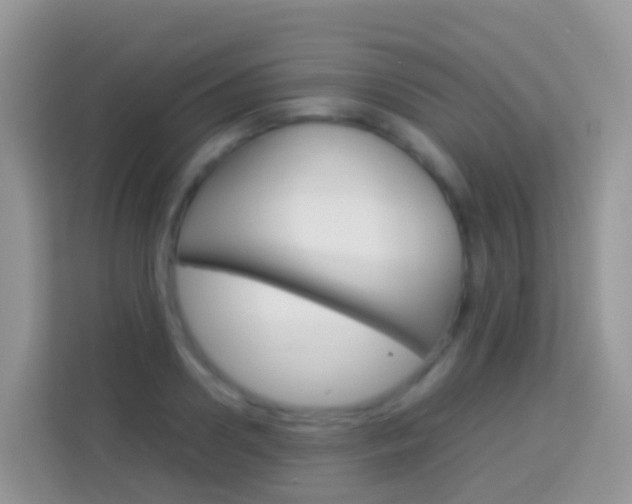 X0000114220938200910091046