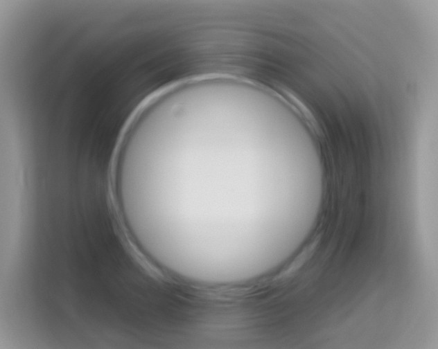 X0000114220940200910091046