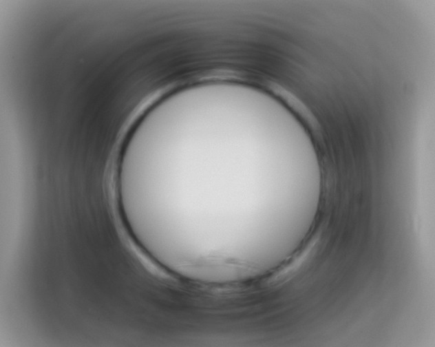 X0000114220941200910091046