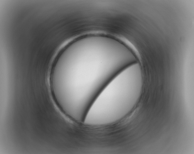 X0000114220943200910091046