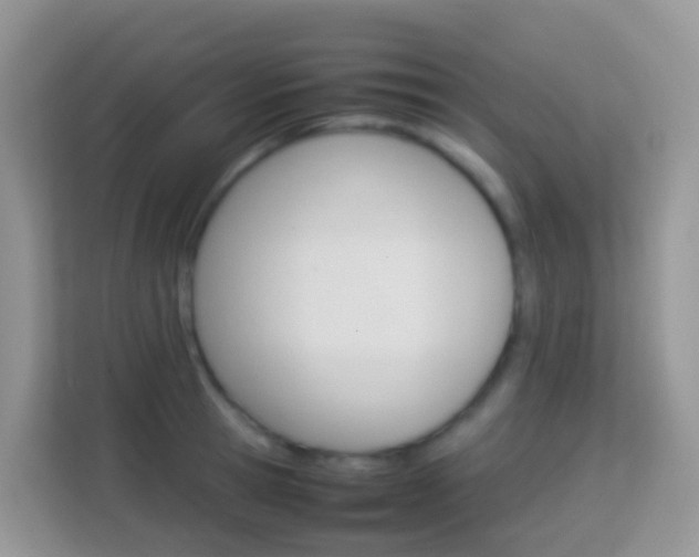 X0000114220945200910091046
