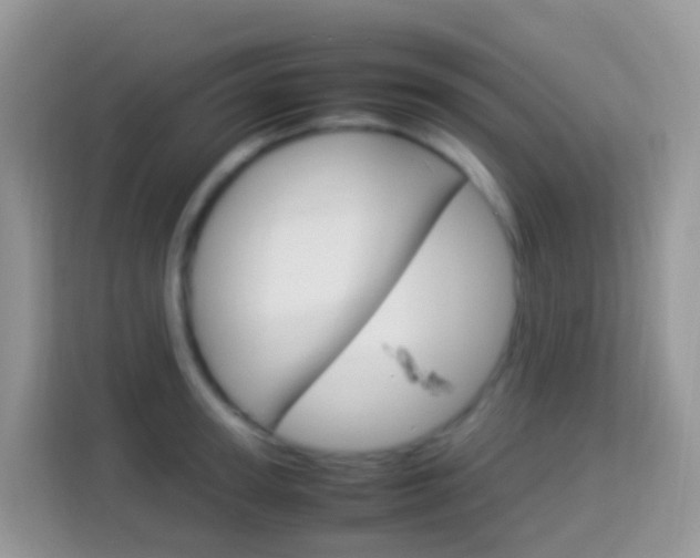 X0000114220947200910091046
