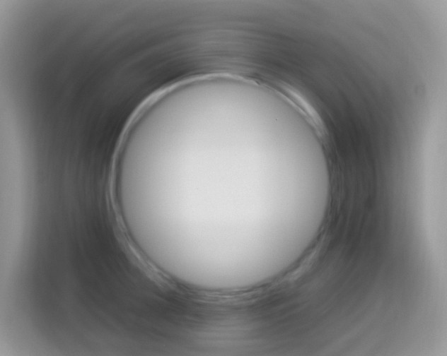 X0000114220948200910091046
