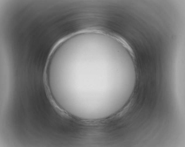 X0000114220952200910091046