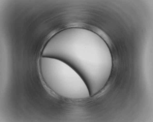 X0000114220954200910091046