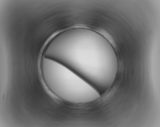 X0000114220955200910091046