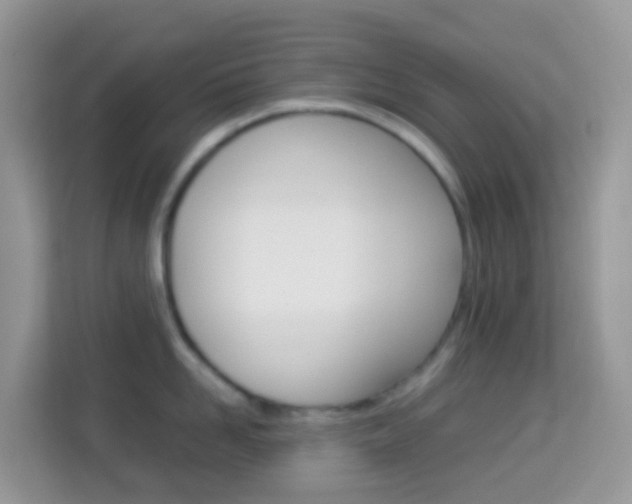 X0000114220958200910091046