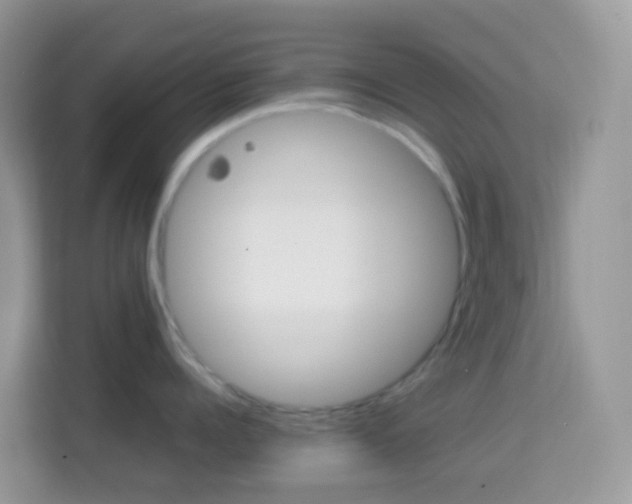 X0000114220960200910091046