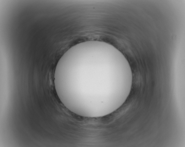 X0000114220962200910091046