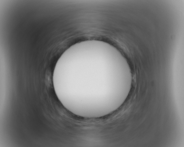 X0000114220963200910091046