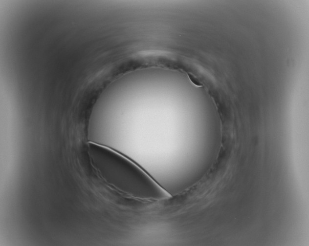 X0000114220965200910091045